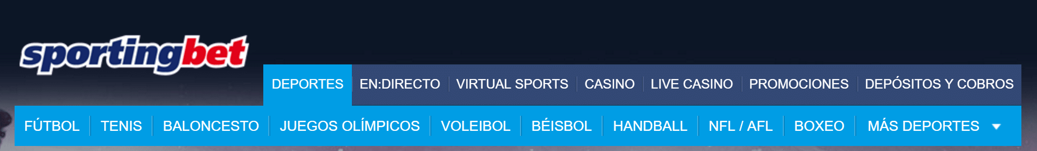 Sportingbet_home_2