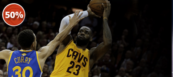 Sportingbet_nba