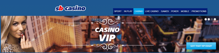 Sportingbet_opinion