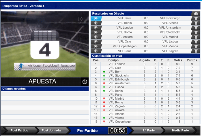 Sportingbet_virtual