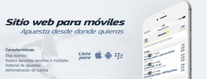 apuesta24_app