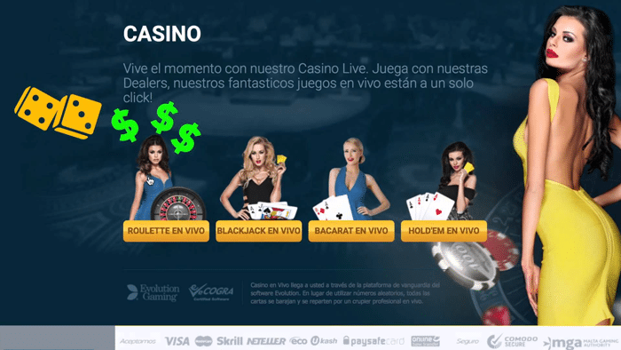 apuesta24_casino