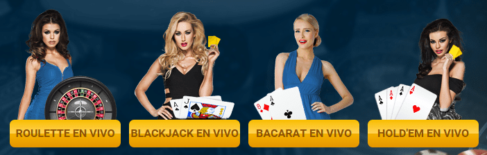 apuesta24_casino_en_vivo