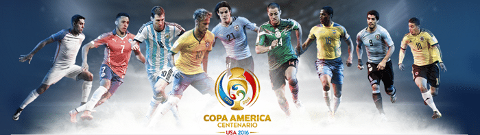 apuesta24_home
