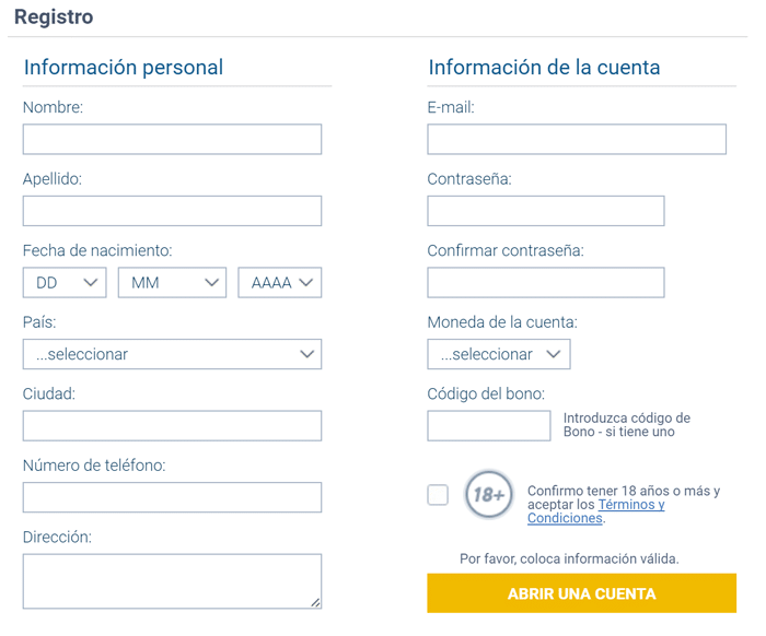 apuesta24_registro