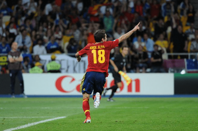 apuesta_croacia_españa_alba