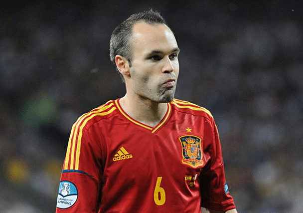 apuesta_españa_turquia_iniesta