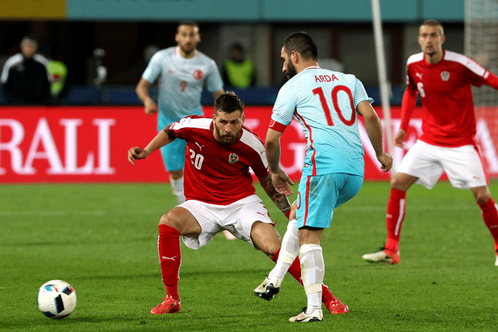 apuesta_españa_turquia_turan