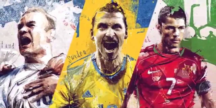 apuesta_euro_2016