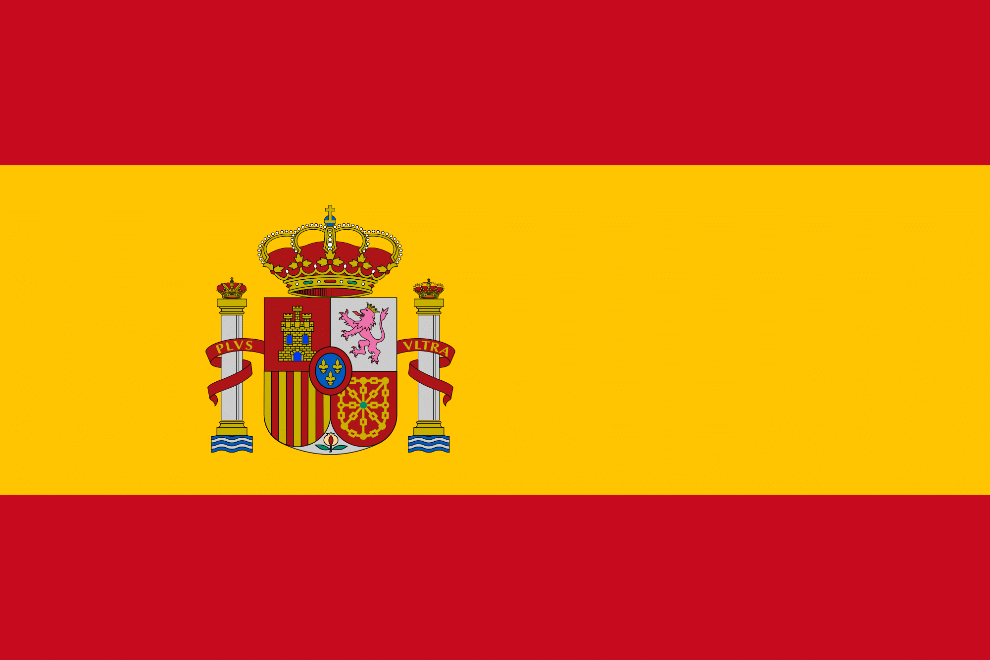 apuesta_online_euro_españa