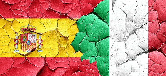 apuesta_online_italia_espana