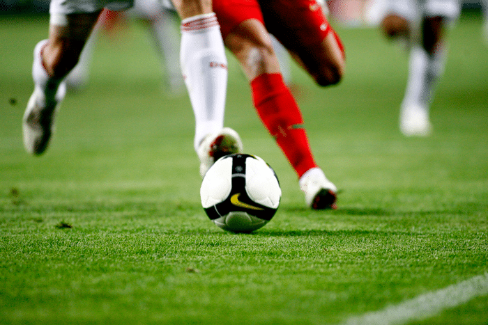 apuesta_polonia_portugal_futbol
