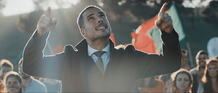apuesta_polonia_portugal_tv