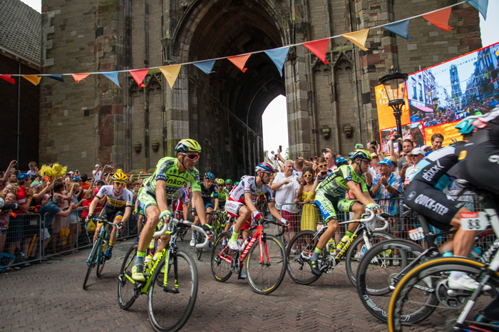 apuestas_ciclismo_ciclistas