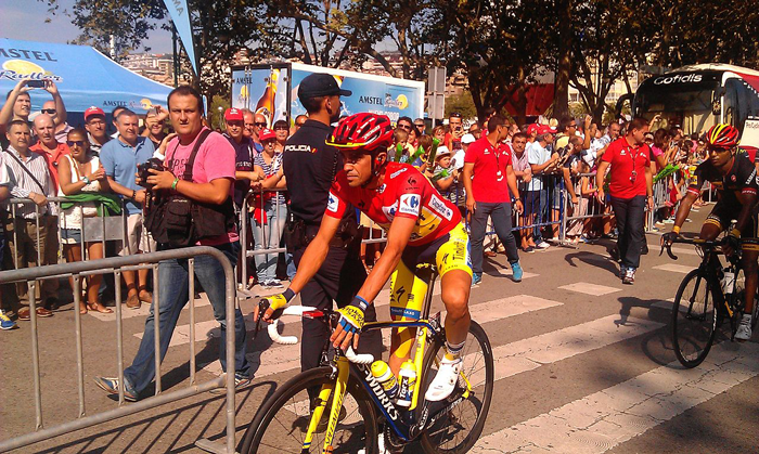 apuestas_ciclismo_contador