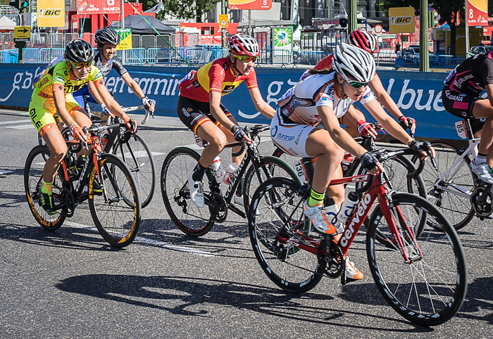 apuestas_ciclismo_lavuelta