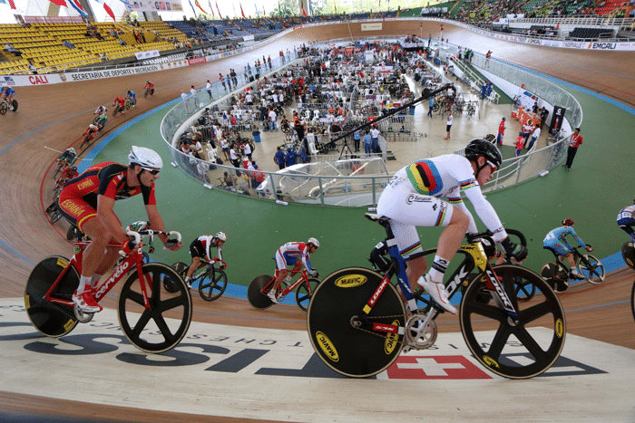 apuestas_ciclismo_olimpiadas