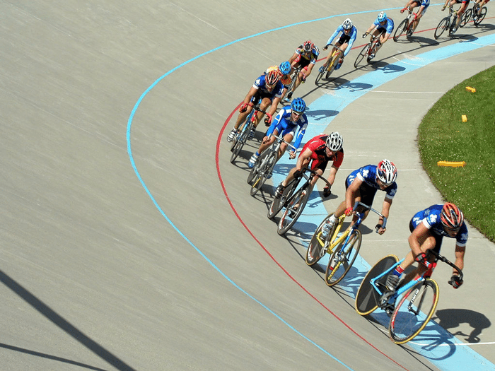 apuestas_ciclismo_pistaº