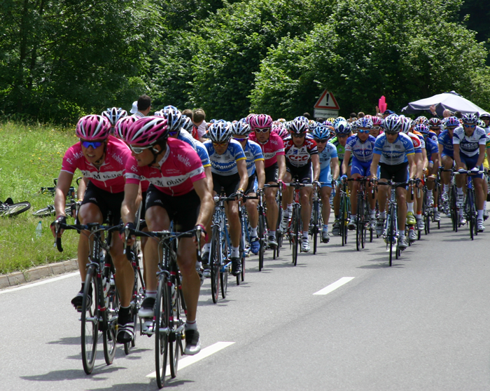 apuestas_ciclismo_tour
