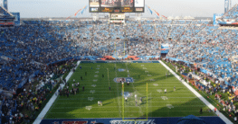 apuestas_deportivas_moneyline