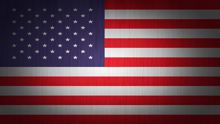 apuestas_deportivas_moneyline_USA