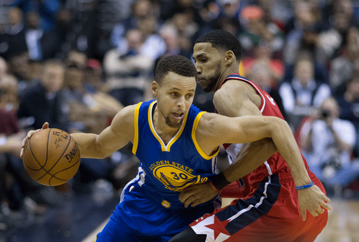 apuestas_deportivas_moneyline_nba