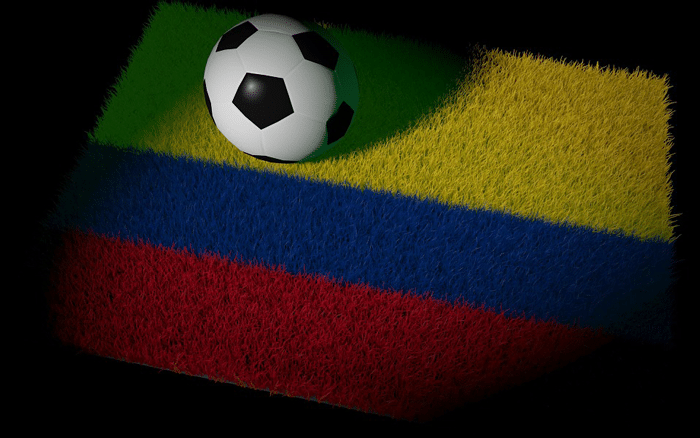 apuestas_deportivas_online_colombia_apuestas