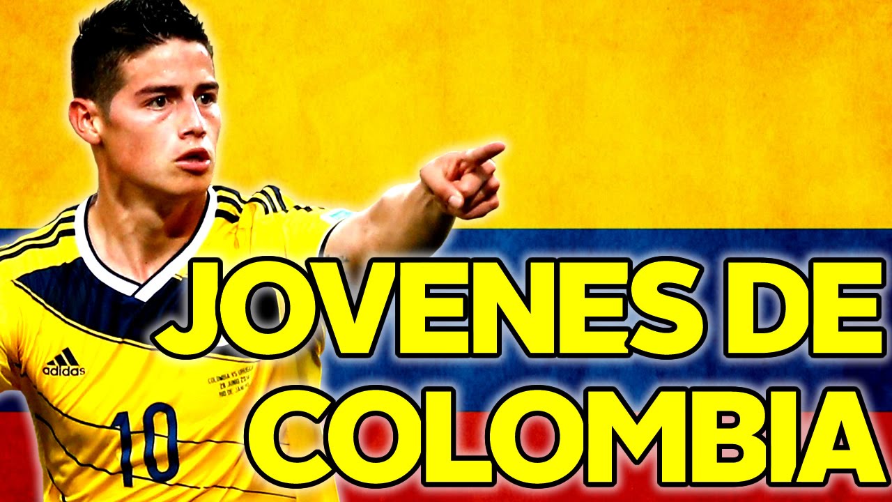 apuestas_deportivas_online_colombia_james