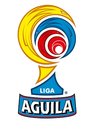 apuestas_deportivas_online_colombia_liga_aguila