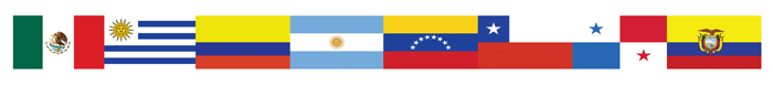 apuestas_deportivas_online_latinoamerica