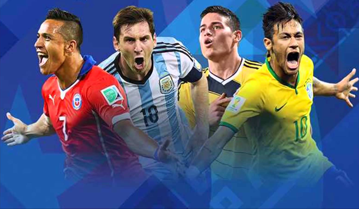 apuestas_deportivas_online_latinoamerica_copa