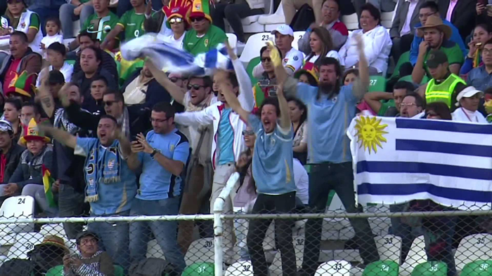 apuestas_deportivas_online_latinoamerica_uruguay