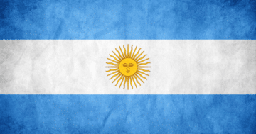 apuestas_online_argentina