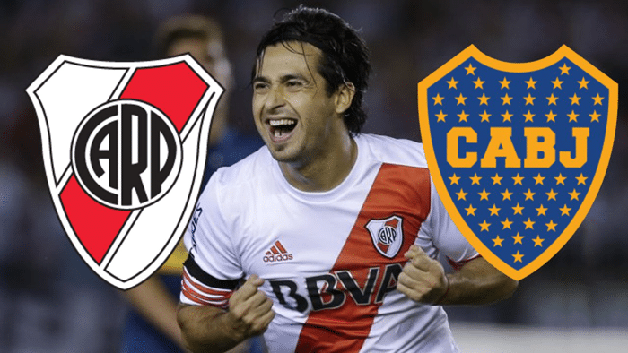 apuestas_online_argentina_boca_river