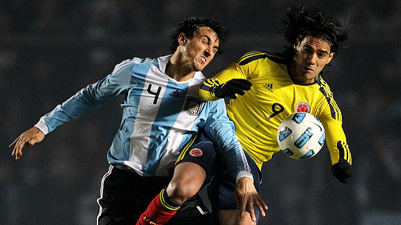 apuestas_online_argentina_futbol