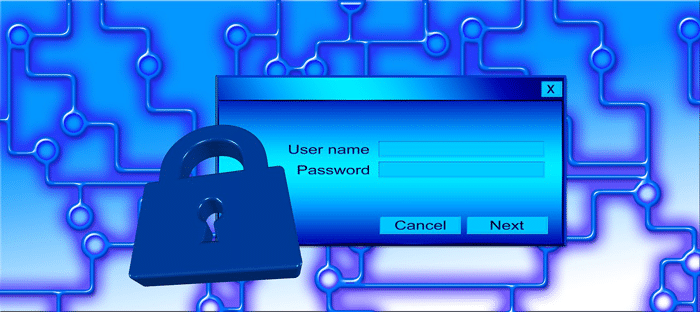 apuestas_online_argentina_seguridad