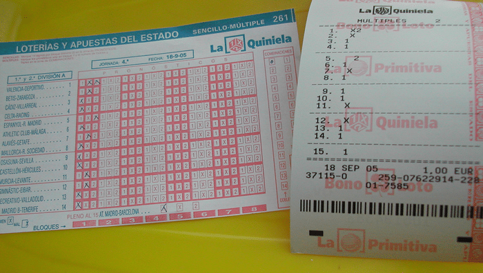 apuestas_seguras_1X2