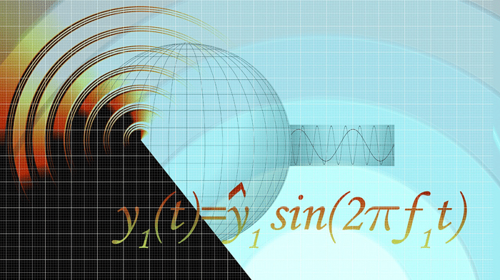 apuestas_seguras_calculo