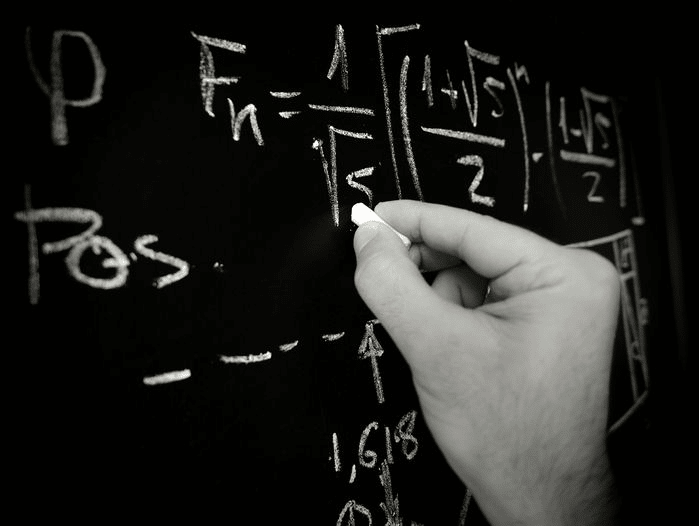 apuestas_seguras_matematicas2