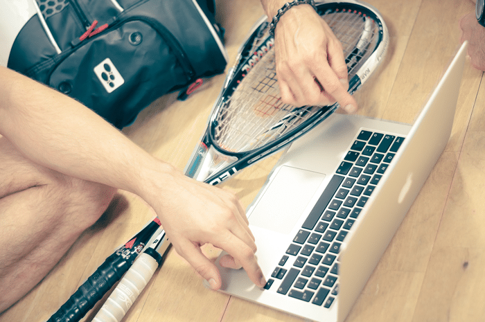apuestas_tenis_casas_apuestas