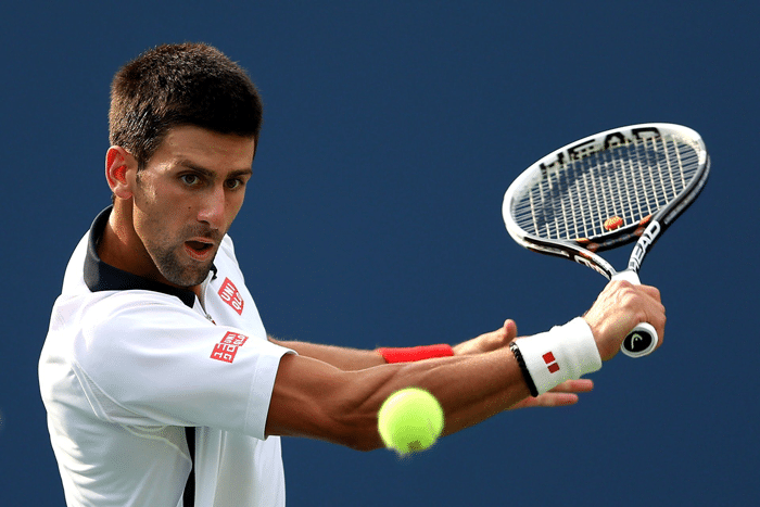 apuestas_tenis_djokovic