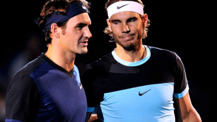 apuestas_tenis_federer_nadal