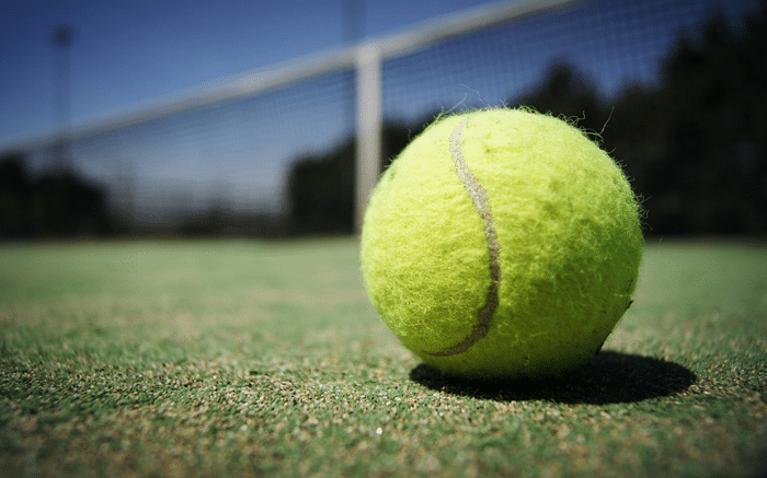 apuestas_tenis_hierba