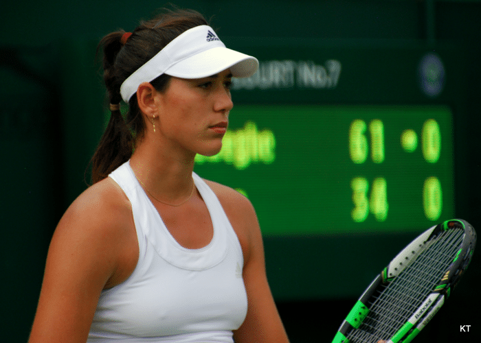 apuestas_tenis_muguruza