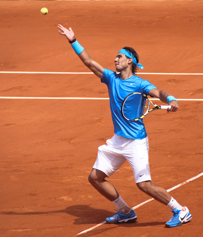 apuestas_tenis_nadal