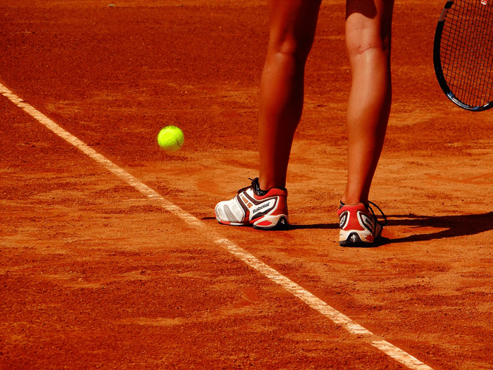 apuestas_tenis_partido
