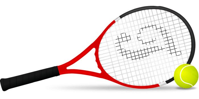 apuestas_tenis_raqueta
