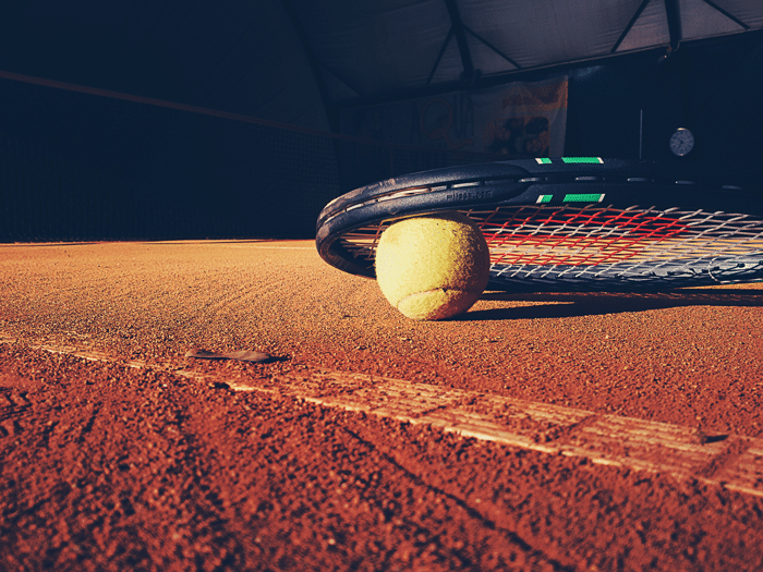 apuestas_tenis_tierra