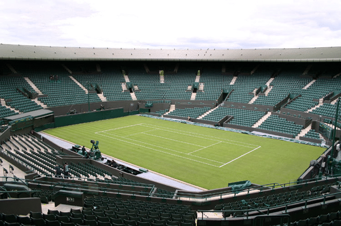 apuestas_tenis_wimbledon