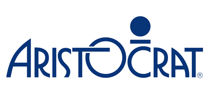 aristocrat_logo